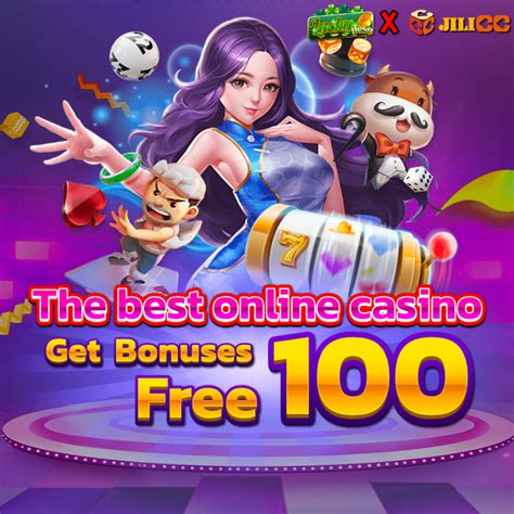 jollibee casino login philippines|JOLLIBEE777 .